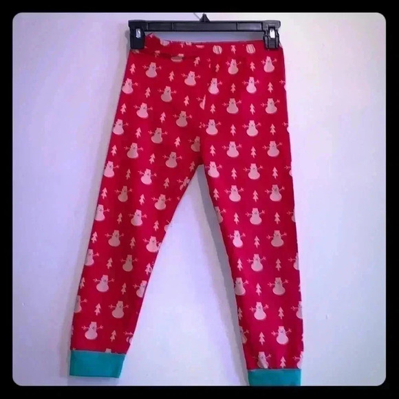 Kids pajamas. - Picture 2 of 2